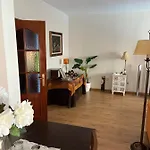 Casa Con Piscina Cerca De Sevilla
