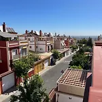 Casa Con Piscina Cerca De Sevilla