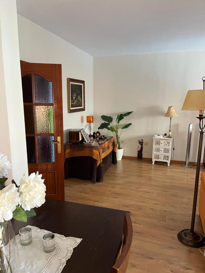 Casa Con Piscina Cerca De * Siviglia