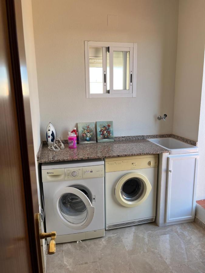 Casa Con Piscina Cerca De Casa vacanze